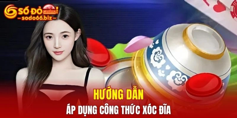 Cách sử dụng chiến thuật hiệu quả theo từng phiên
