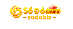 logo sodo66biz
