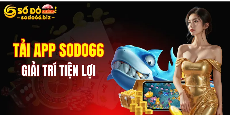 Trang chủ 16 Tải app giúp việc giải trí ở nhà cái tiện lợi và dễ dàng hơn